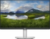 Dell S2721DS, 27"